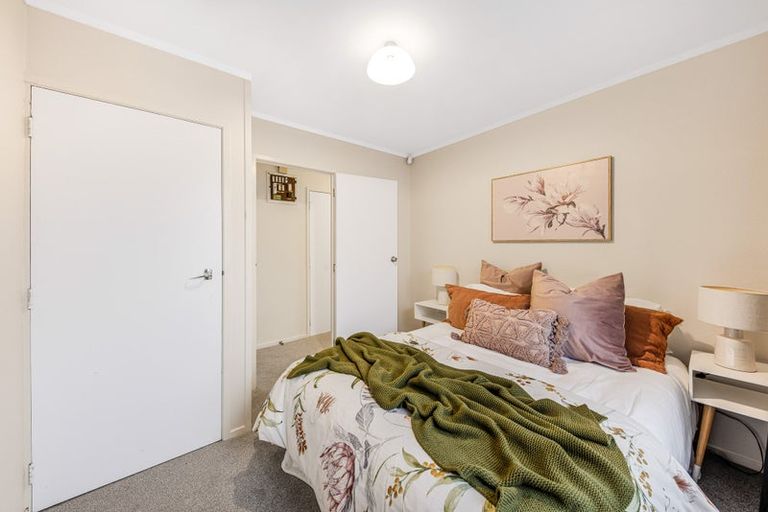 Photo of property in 2/21 Gardner Avenue, New Lynn, Auckland, 0600