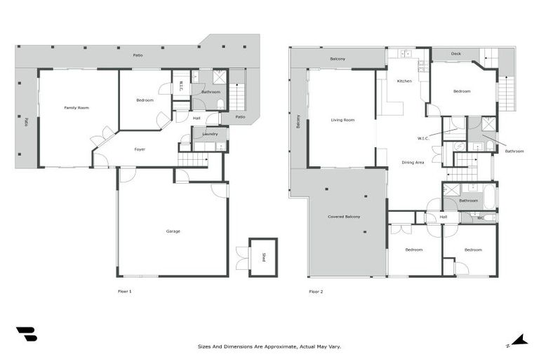 Photo of property in 101 Island View Road, Whangamata, 3620