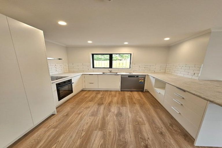 Photo of property in 43a South Road, Blagdon, New Plymouth, 4310