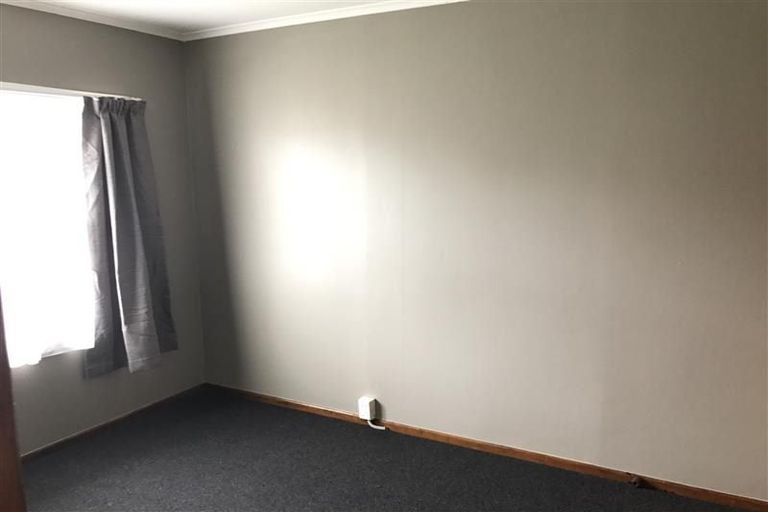 Photo of property in 20 Hillcrest Road, Papatoetoe, Auckland, 2025