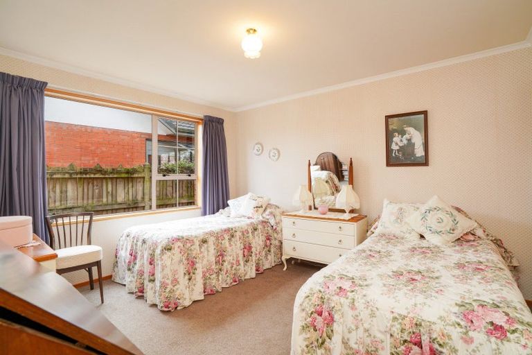 Photo of property in 7 Mcleod Court, Rosedale, Invercargill, 9810