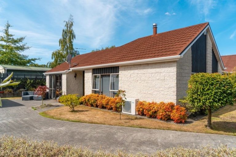 Photo of property in 2a Jordan Terrace, Lansdowne, Masterton, 5810
