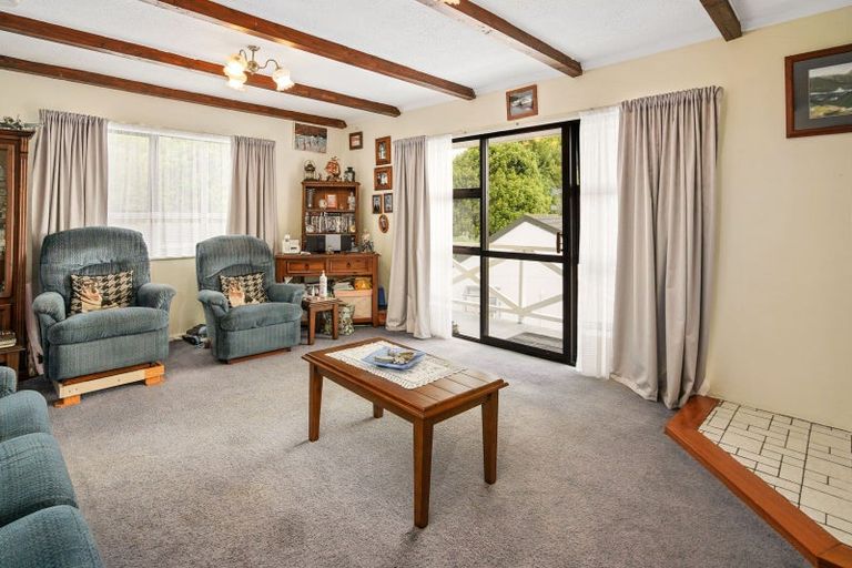 Photo of property in 11 Scotia Street, Wakatu, Nelson, 7011