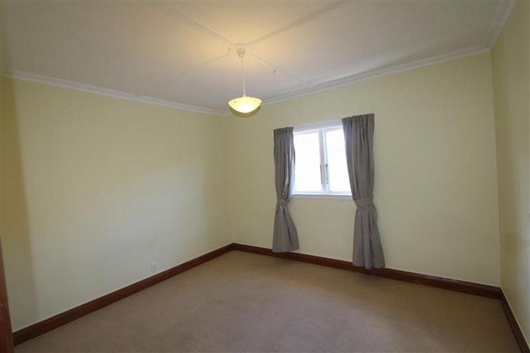 Photo of property in 31 Chilka Street, Berhampore, Wellington, 6023