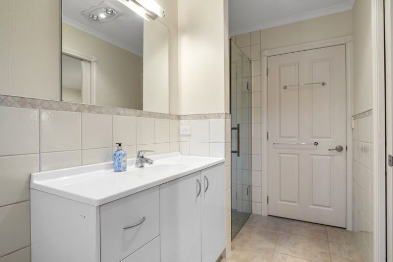 Photo of property in 30/17 Simmonds Grove, Greerton, Tauranga, 3112