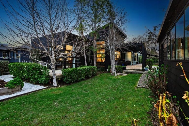Photo of property in 181 Macmaster Street, Richmond, Invercargill, 9810