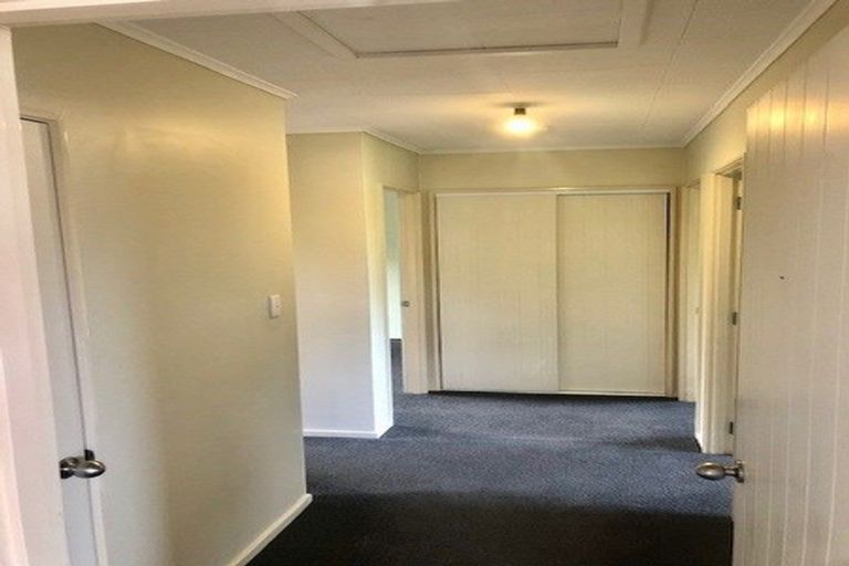 Photo of property in 54 Manson Avenue, Stoke, Nelson, 7011