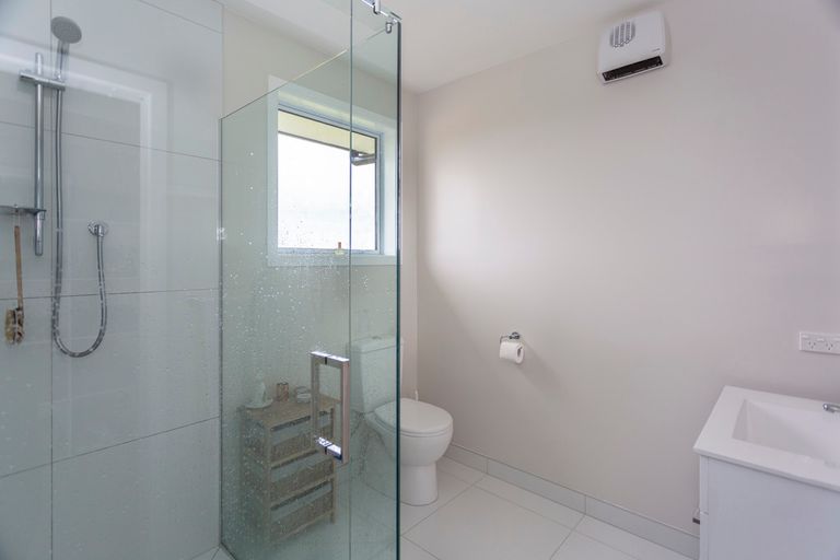 Photo of property in 2/34 Macs Ridge Road, Oamaru North, Oamaru, 9492