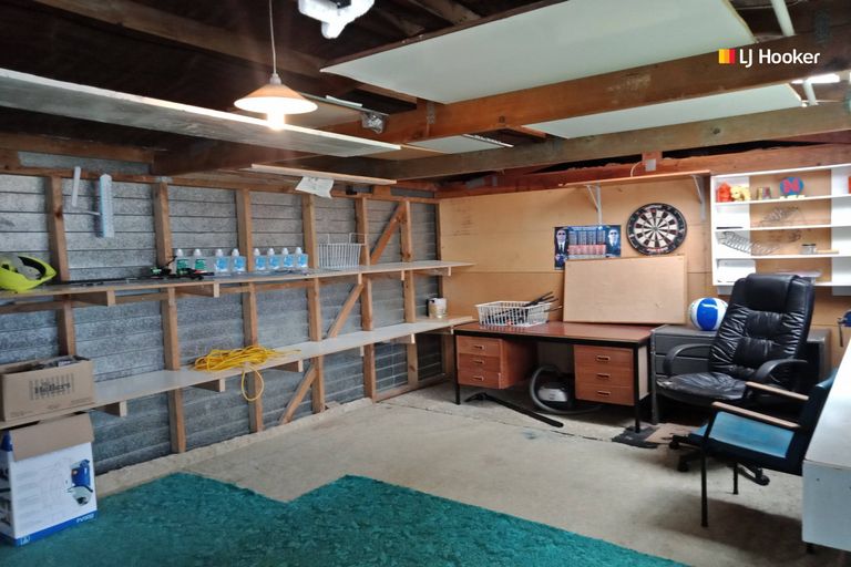 Photo of property in 17 High Street, Mosgiel, 9024