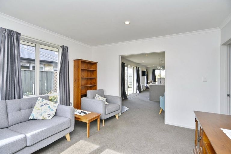 Photo of property in 27 Kawari Drive, Pegasus, 7612