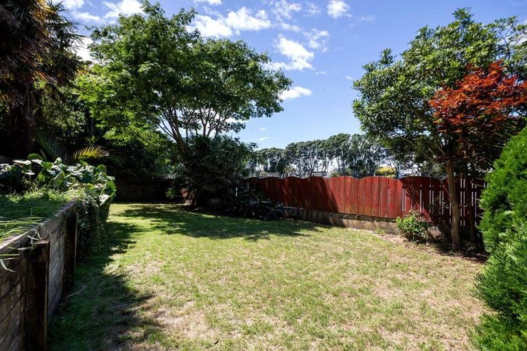 Photo of property in 9b Normanby Street, Fitzroy, New Plymouth, 4312