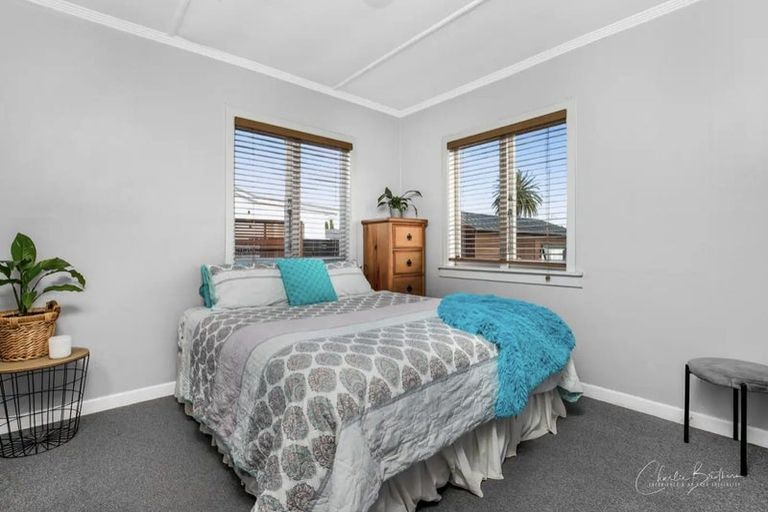 Photo of property in 1/27 Kelvin Road, Papakura, 2110