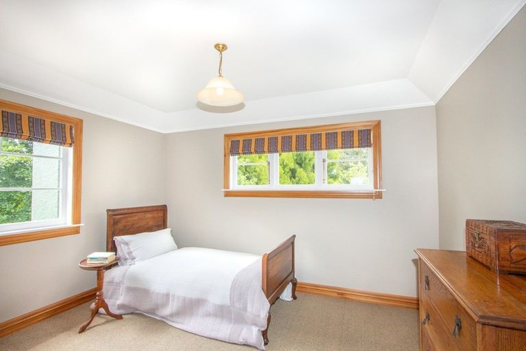 Photo of property in 9 High Street, Glenholme, Rotorua, 3010