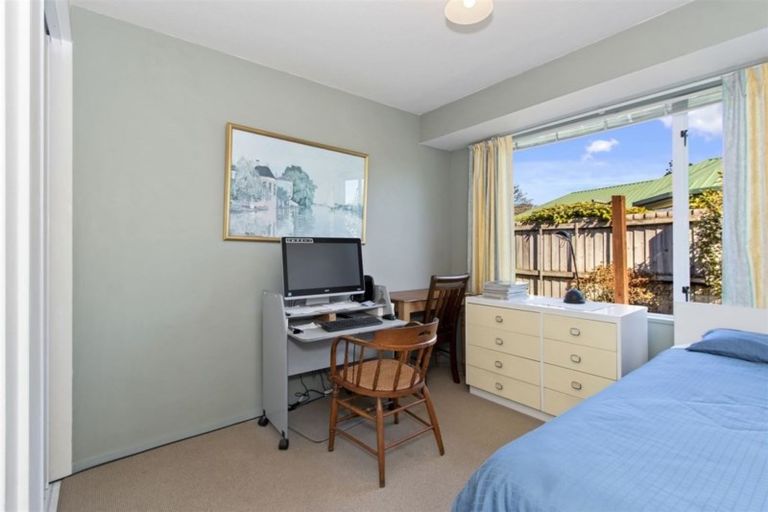 Photo of property in 4 Cataluna Place, Hei Hei, Christchurch, 8042