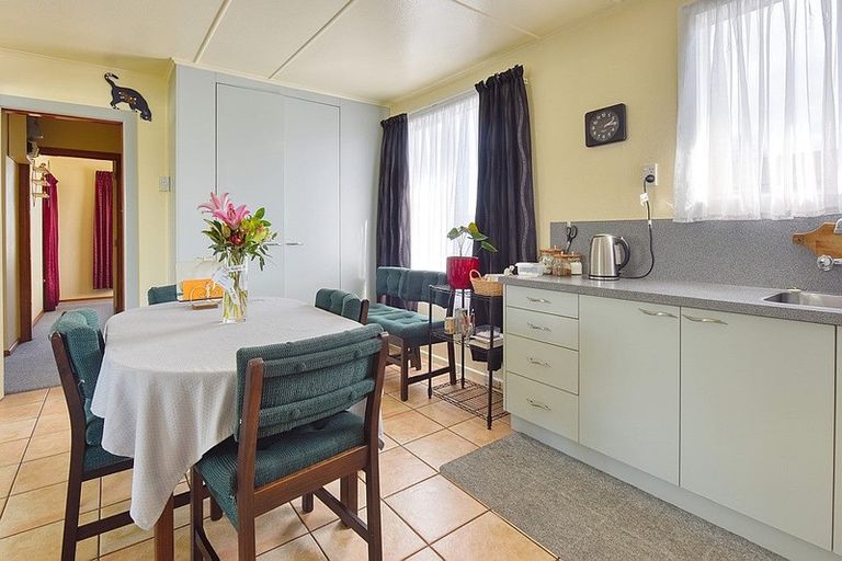 Photo of property in 17 Charlton Road, Gore, 9710