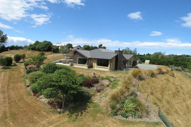 Photo of property in 14b Saleyards Road, Waiareka Junction, Oamaru, 9401