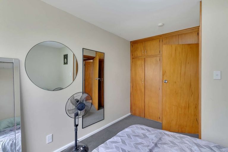 Photo of property in 8 Murray Place, Kaiapoi, 7630