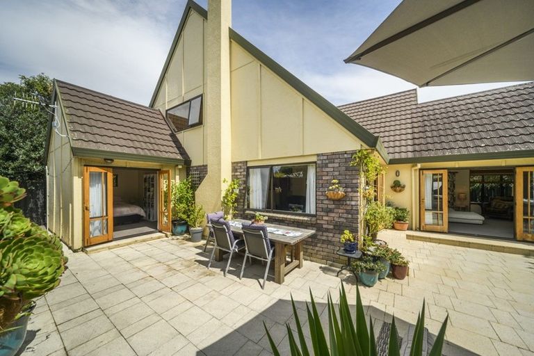Photo of property in 111c Te Awe Awe Street, Hokowhitu, Palmerston North, 4410