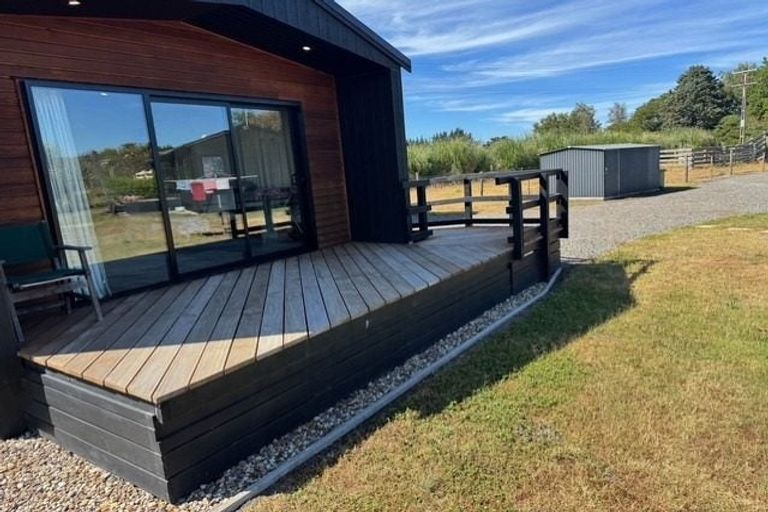 Photo of property in 17 Valentine Road, Bridge Pa, Hastings, 4175