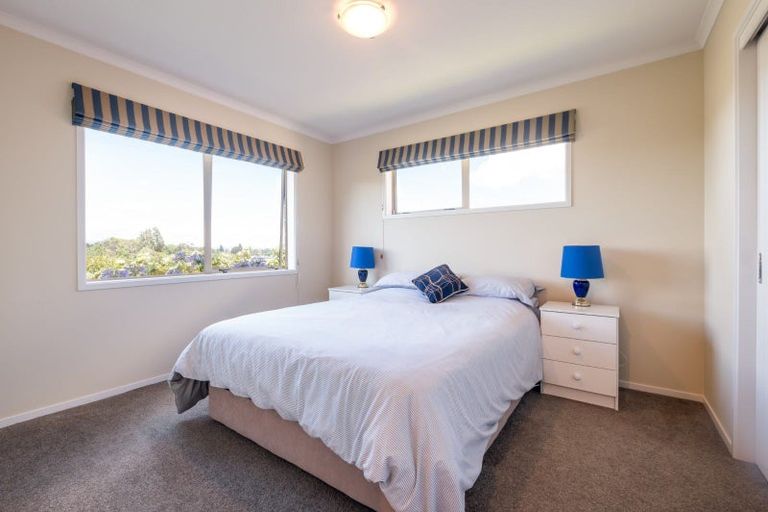 Photo of property in 92 Cambridge Road, Hillcrest, Hamilton, 3216