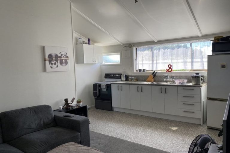 Photo of property in 85 Centennial Avenue, Waitara, 4320