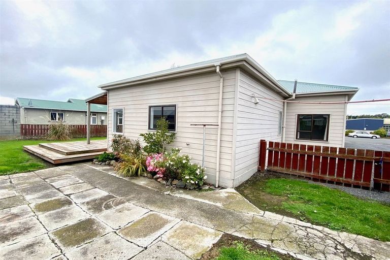 Photo of property in 48 Stewart Street, Balclutha, 9230