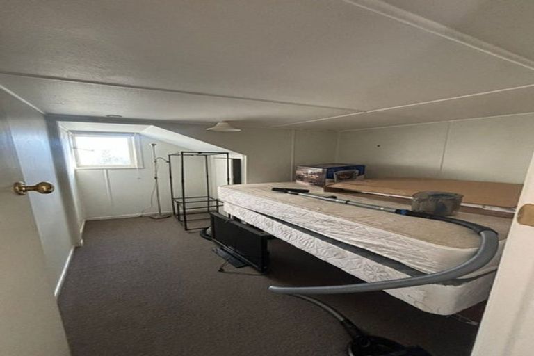 Photo of property in 53b Harbour View Road, Omokoroa, 3114