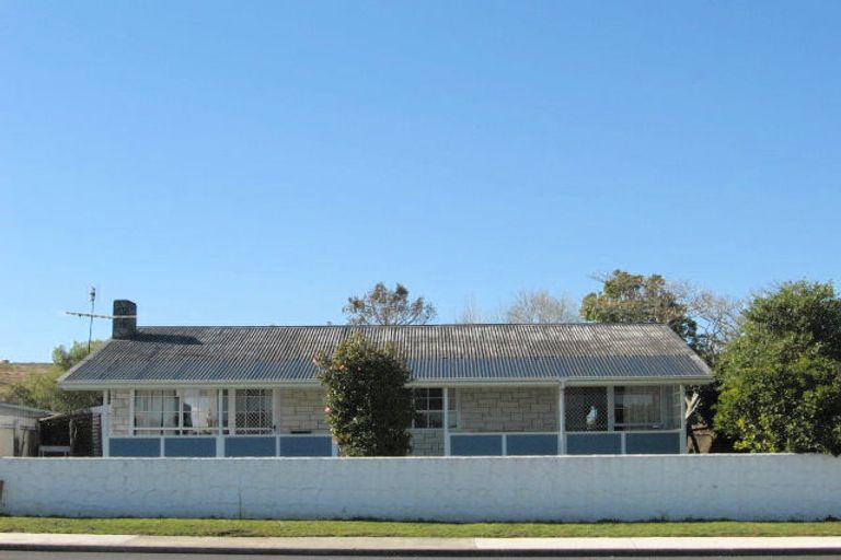 Photo of property in 31 Belgrave Place, Papakura, 2110