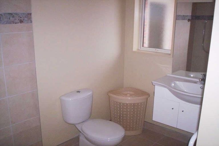 Photo of property in 8/97 Warden Street, Richmond, Christchurch, 8013