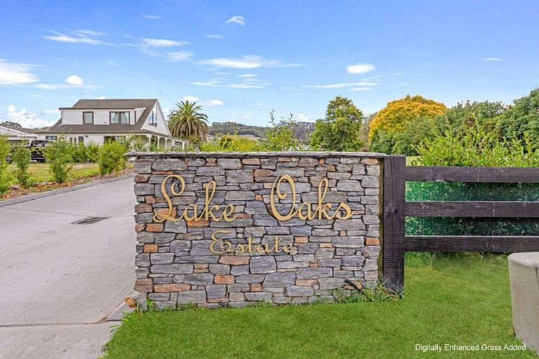 Photo of property in 587b Hamurana Road, Hamurana, 3097