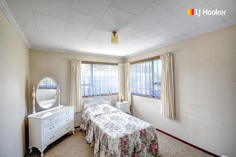 Photo of property in 29b Eskvale Street, Saint Kilda, Dunedin, 9012