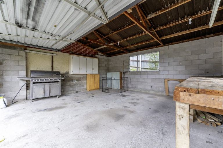 Photo of property in 16 Totara Place, Highfield, Timaru, 7910