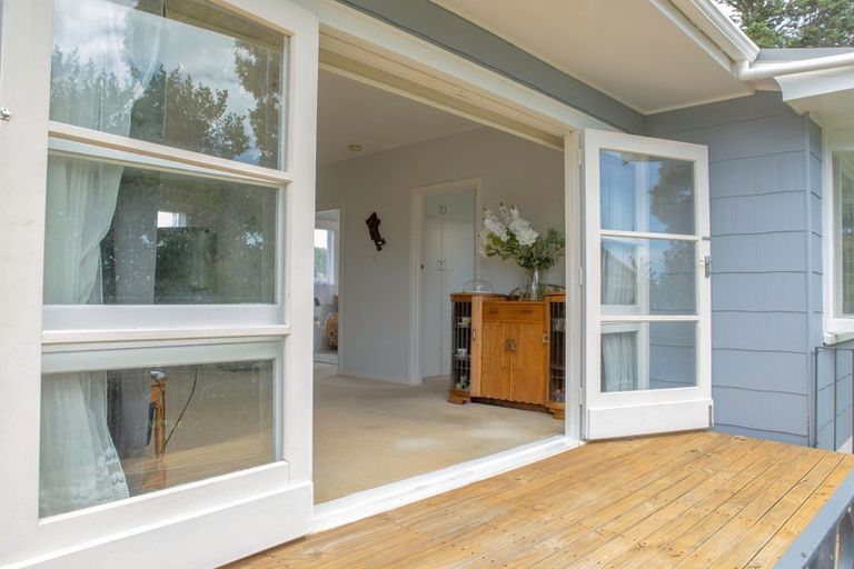 Photo of property in 15 Archibald Street, Kaitaia, 0410