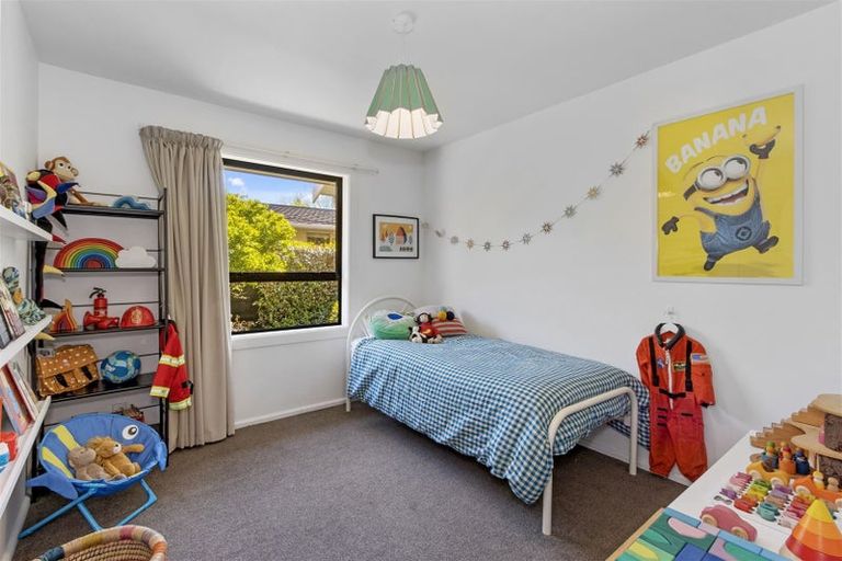 Photo of property in 29 Ansonby Street, Russley, Christchurch, 8042
