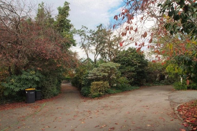 Photo of property in 1/88b Clyde Road, Ilam, Christchurch, 8041