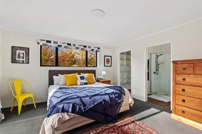 Photo of property in 12 Achray Street, Waiau, 7332