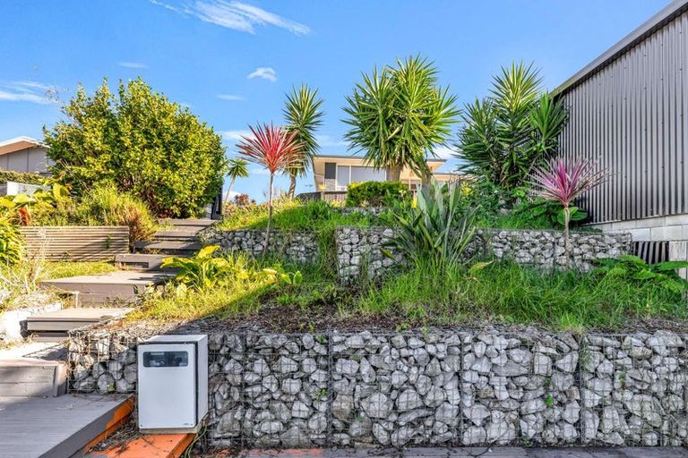 Photo of property in 189b Welcome Bay Road, Welcome Bay, Tauranga, 3112
