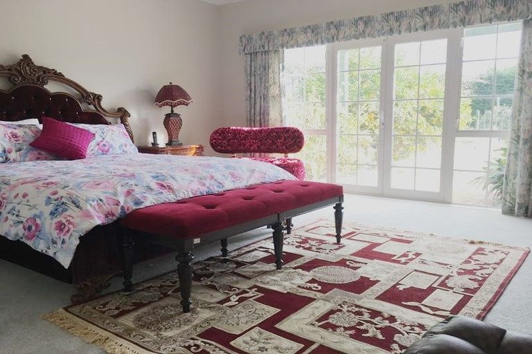 Photo of property in 119 Hingaia Road, Karaka, Papakura, 2580