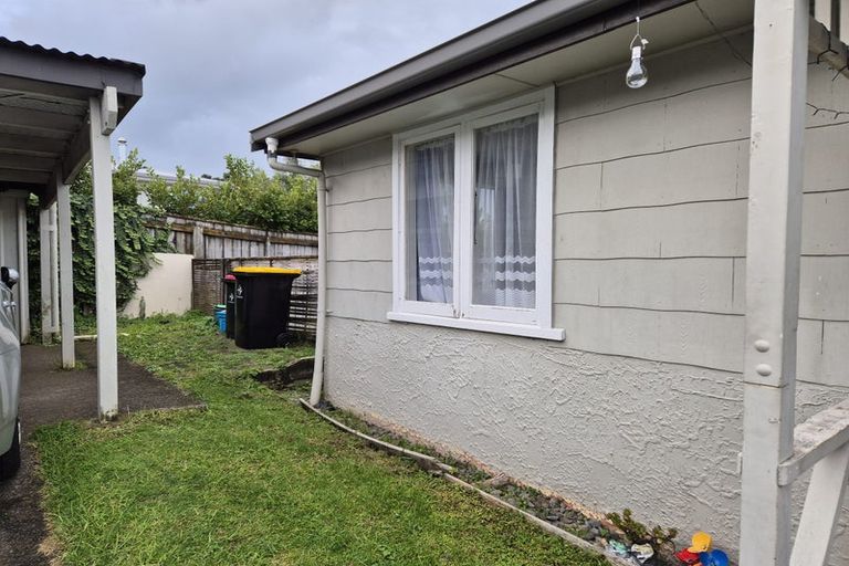 Photo of property in 59c Fifteenth Avenue, Tauranga South, Tauranga, 3112