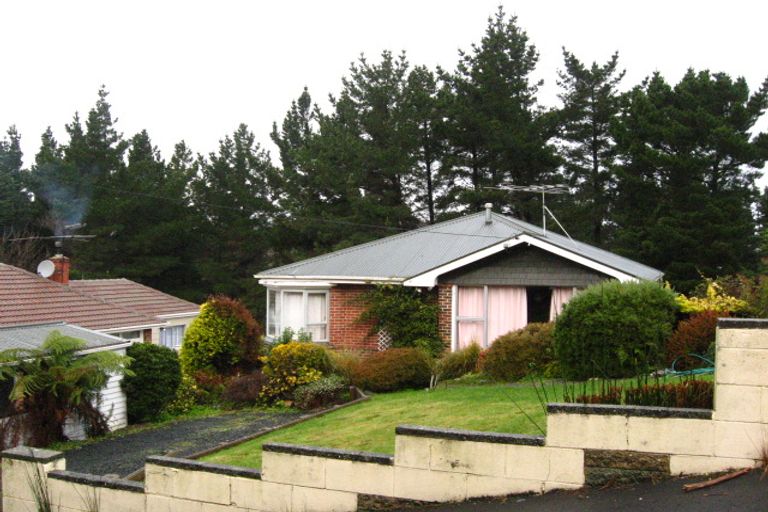 Photo of property in 2 Bells Road, Sawyers Bay, Port Chalmers, 9023