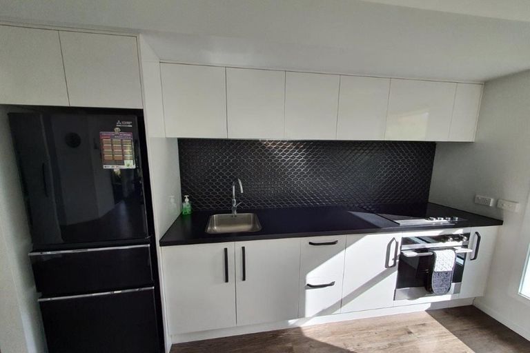 Photo of property in 24 Ashenhurst Way, Lower Shotover, Queenstown, 9304