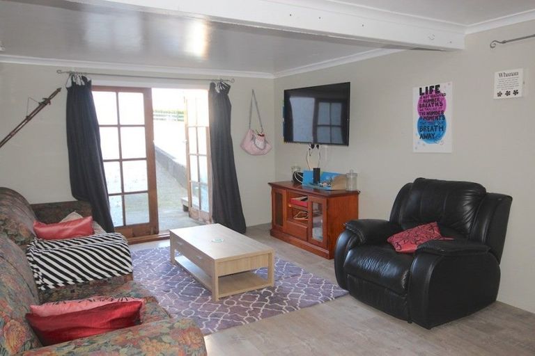 Photo of property in 119 Russell Road, Huntly, 3700