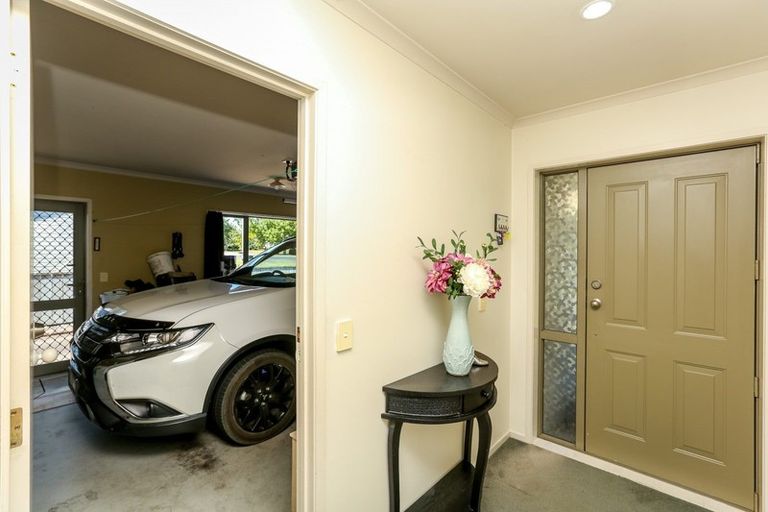 Photo of property in 5 Rimu Street, Inglewood, 4330