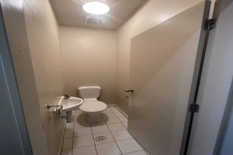 Photo of property in Marrickian Apartment, 117/135 Taranaki Street, Te Aro, Wellington, 6011
