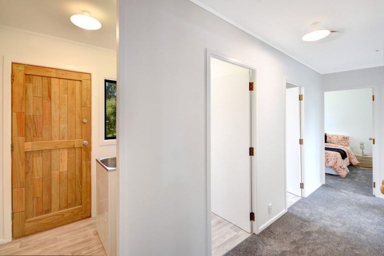 Photo of property in 134 Hagart-alexander Drive, Mosgiel, 9024