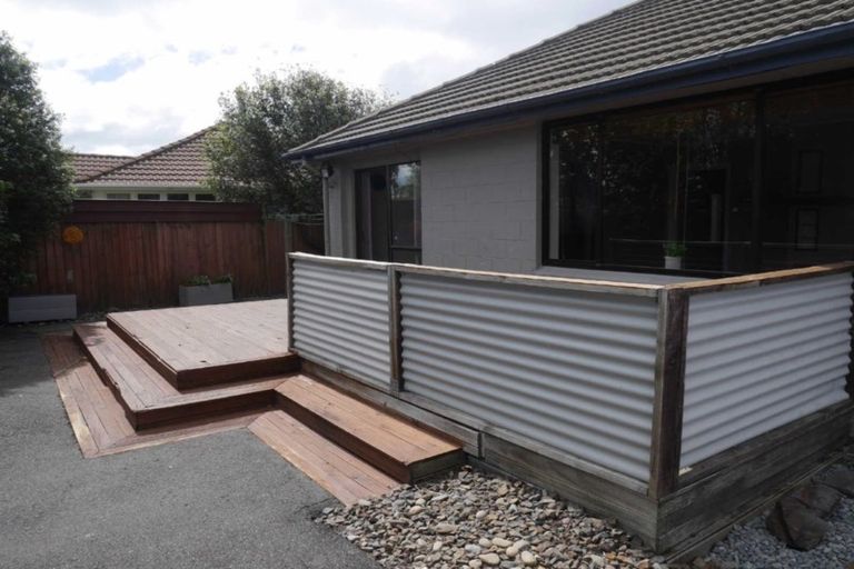 Photo of property in 83 Rowses Road, Aranui, Christchurch, 8061