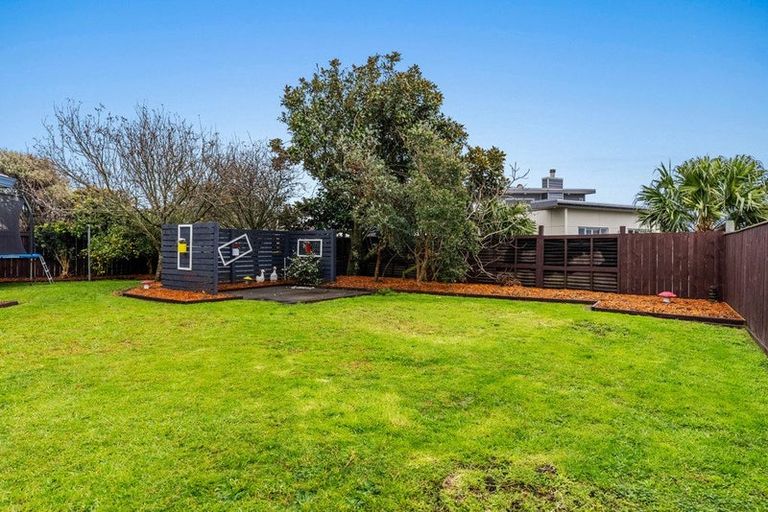 Photo of property in 31 Dillon Drive, Bell Block, New Plymouth, 4312