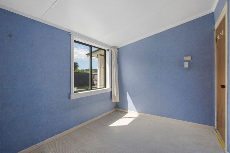 Photo of property in 15 Mueller Street, Waihi, 3610