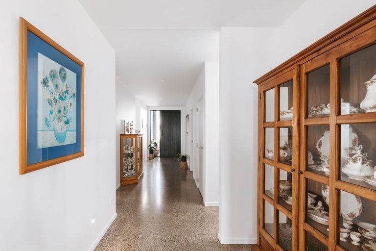 Photo of property in 63 Omega Place, Coastlands, Whakatane, 3120