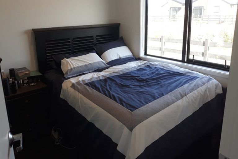 Photo of property in 41 Lady Isaac Drive, Rolleston, 7615